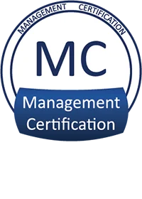 ALL4MEAT ISO 9001:2015