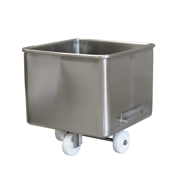 Cimber inox