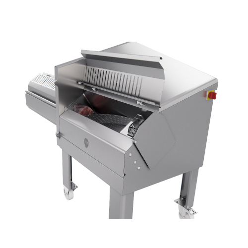 DKS 701 - Image 2