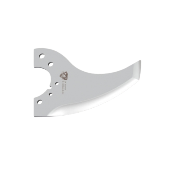 Cuțite cutter compatibile LASKA FLT